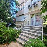 Bd. Chisinau