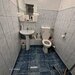 Bd. Chisinau